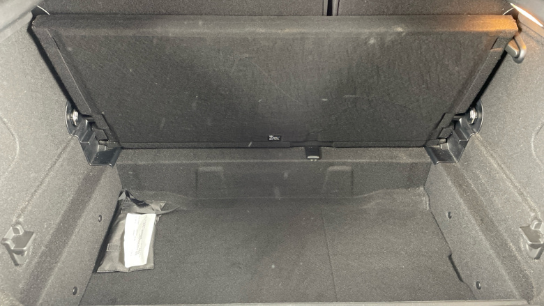 MINI Hatchback 1.5 Cooper Exclusive Premium 5dr Auto Petrol Hatchback